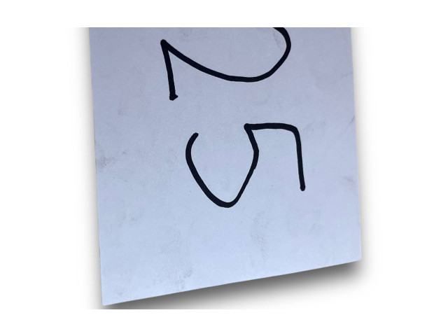 Блок управления двигателем Блок управления 8200117388   Dacia Logan II