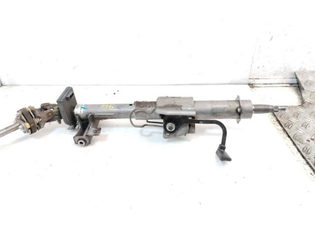 Volant Chevrolet Meriva 2007 9662635  