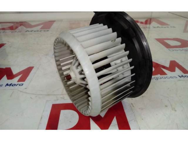 Вентилятор печки VCA140939A200005 Alfa Romeo 166