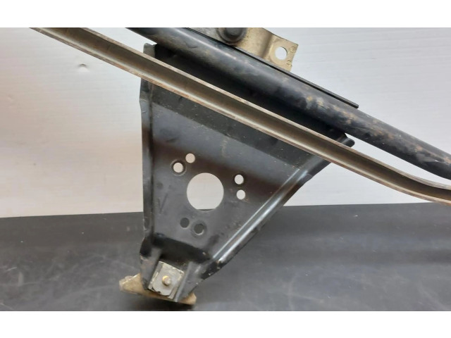 Моторчик дворников     Volvo 440