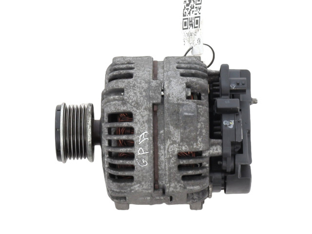 Генератор 231008578R, Z1-3079L   Renault Twingo II      