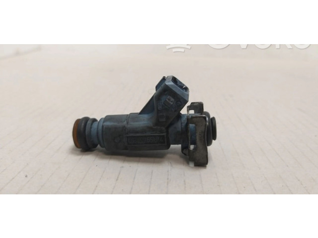 Форсунка 0003099V004, 0003099V004 Smart ForTwo I M160.13