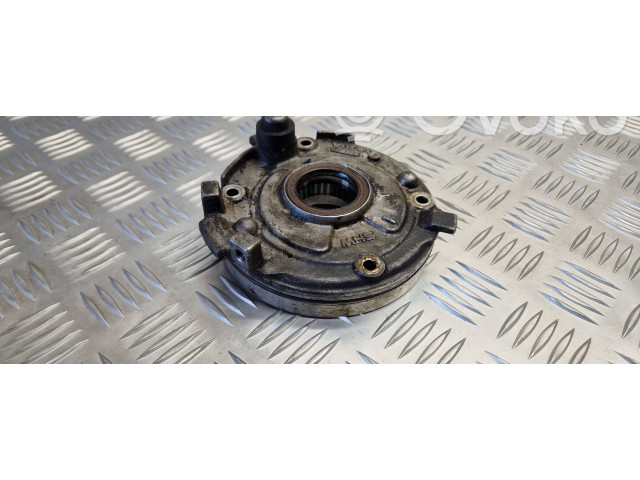 Čerpadlo oleje 127593, 168001   Volvo S40, V40   