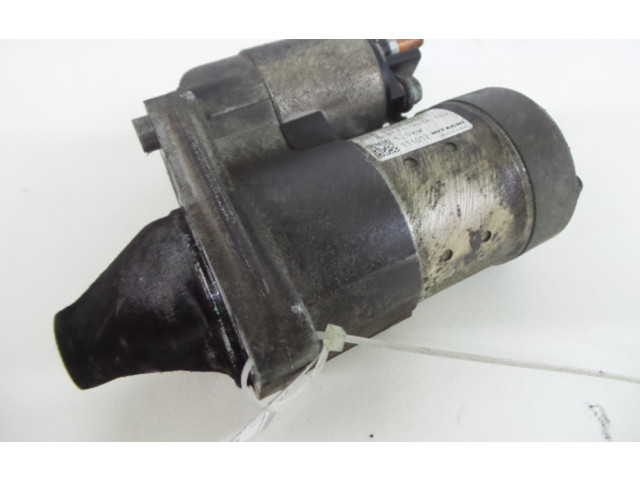 Volant Fiat 500 2009 51890631, S114943A  