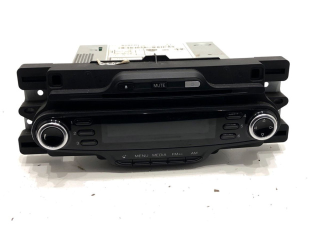 Píst 1560912490   Alfa Romeo Giulietta     