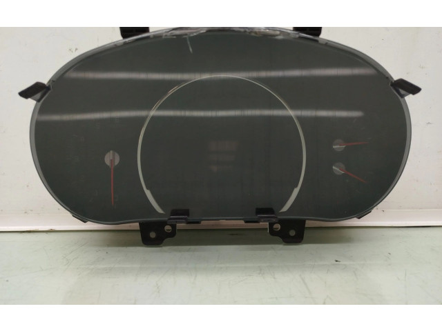 Панель приборов 94033C5650   KIA Sorento       