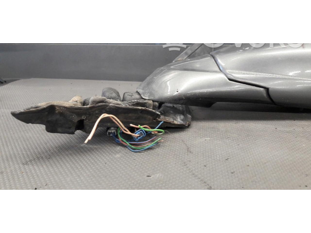 Зеркало (управляемое электричеством) Alfa Romeo 166