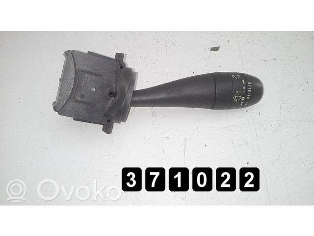 Другие включатели / ручки/ переключатели