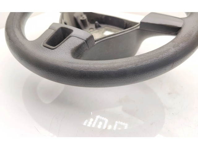 Руль Volkswagen Transporter - Caravelle T5 2003 - 2015 года 7E0419091J