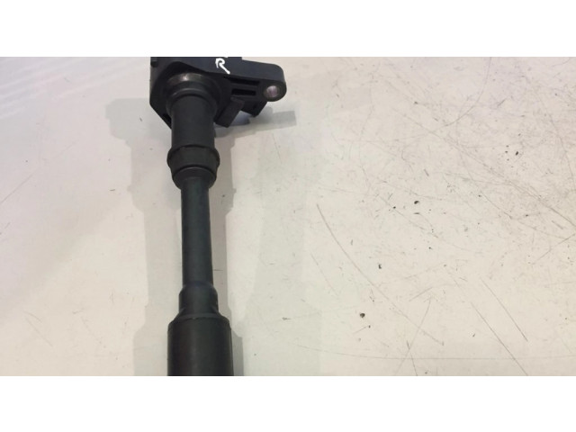 Реле высокого напряжения бобина