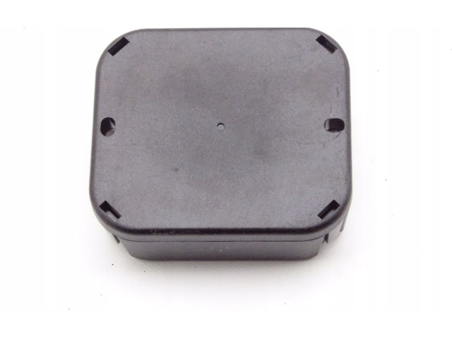 Блок управления 4C8165A1A Mitsubishi Pajero