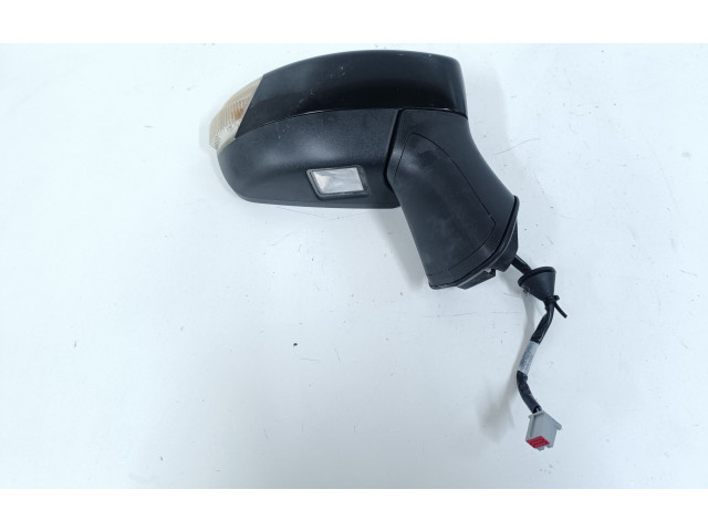 Зеркало электрическое        Ford Kuga I  2008 - 2012 года   