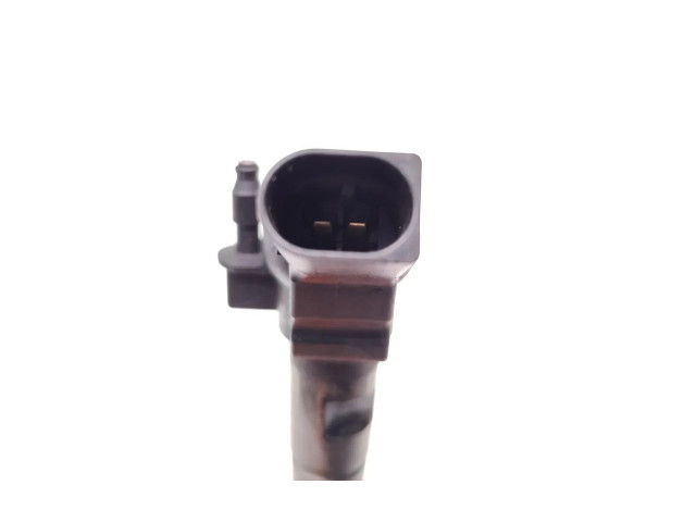 Vstřikovač 059130277AH, 0445115052   Audi Q7 4L    BUG 