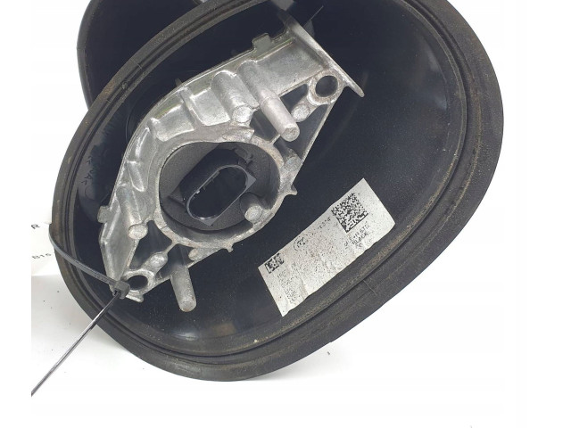 Зеркало электрическое Mini Paceman (R61) 2012-2016 года