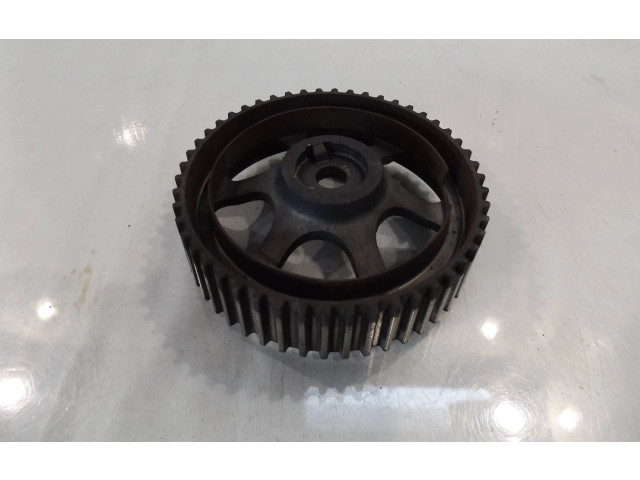 Шкив распределительного вала Fiat Stilo