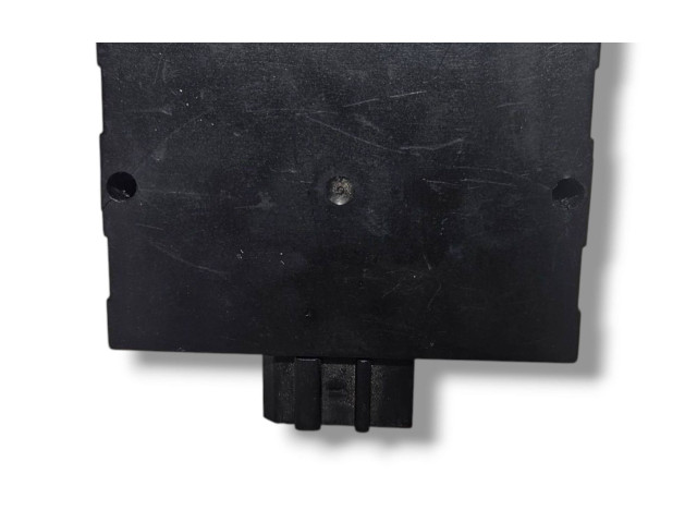 Блок комфорта 5DK00795150, 143298 Volkswagen Golf IV