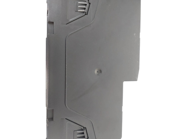 Блок комфорта 2129004201, 2125453032   Mercedes-Benz E W212   