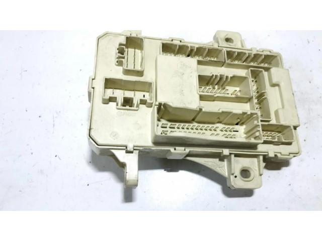 Блок предохранителей  919501h510   KIA Ceed    