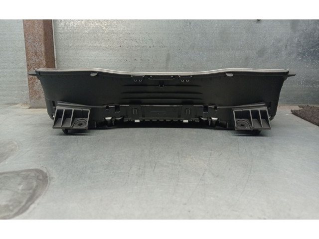 Панель приборов 8W5920771B, 8W5920771B Audi A4 Allroad B9