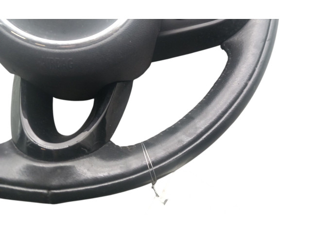 Руль Mini One - Cooper F56 F55  2013 -  года 32306996047      