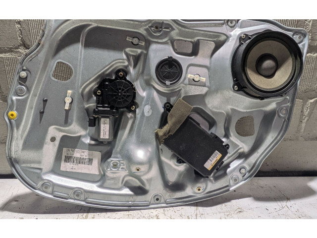 Блок управления постоянной скорости (cruise) 00517348710   Fiat Idea   