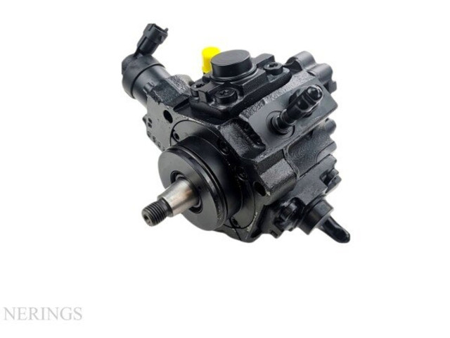 Vstřikovací čerpadlo 0445010205, 0445010205 Opel Vivaro