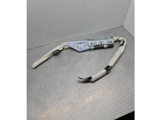 Боковая подушка безопасности A27320448010, 7320448   Mini One - Cooper Coupe R56