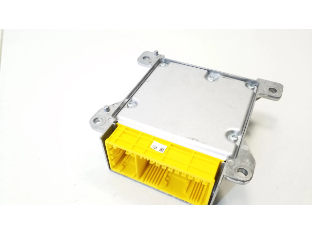 Блок подушек безопасности A2129011105   Mercedes-Benz E W212