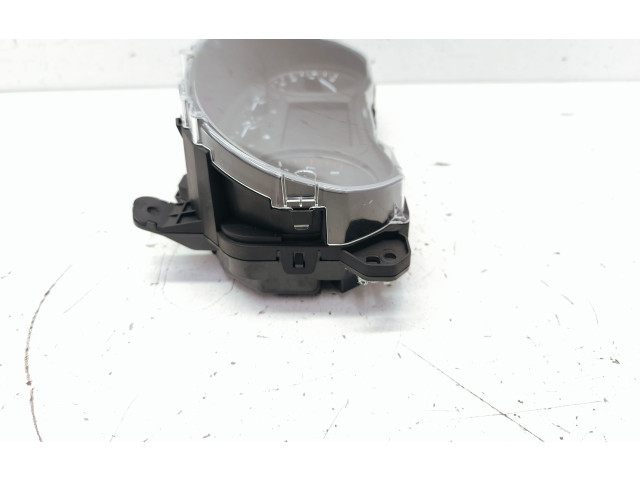 Панель приборов 42687899   Buick Encore I       