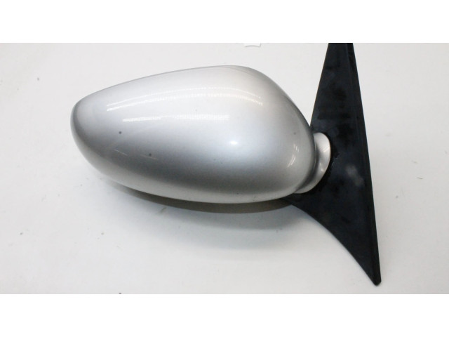 Zpětné zrcátko Porsche 911 996 1998 5PIN, 5PIN