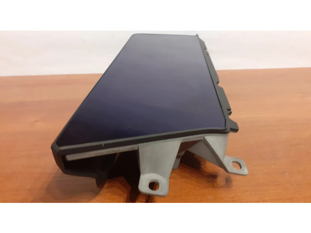 Дисплей 6550872075203, 8720752 BMW 1 F40