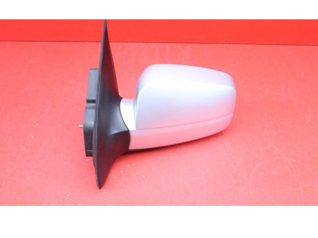 Зеркало электрическое        KIA Sorento  2002 - 2009 года   