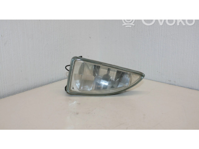 Přední světlo levé 0374D, XS4115201A Ford Focus 2006