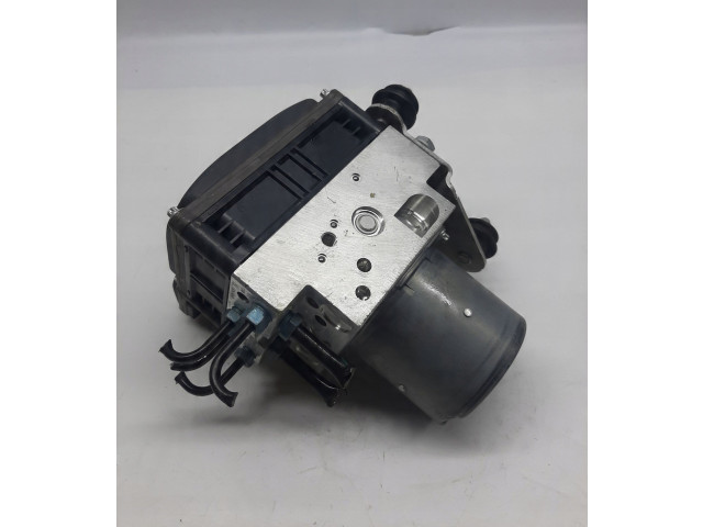 ABS Steuergerät 4H0907379T, 4H0907379T   Audi A8 S8 D4 4H 2016