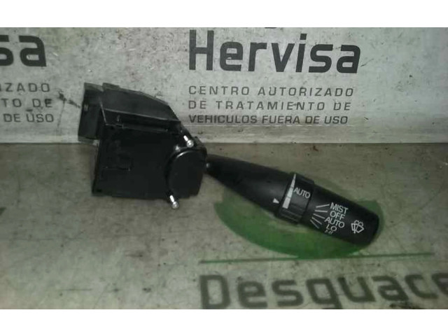 Переключатель дворников M226702, 0090086 Honda Accord