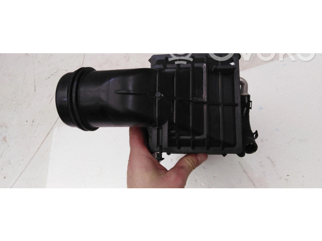 Интеркулер  04E145785M, 04E145785M   Cupra Formentor 