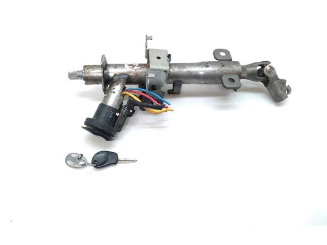 Volant Citroen Berlingo