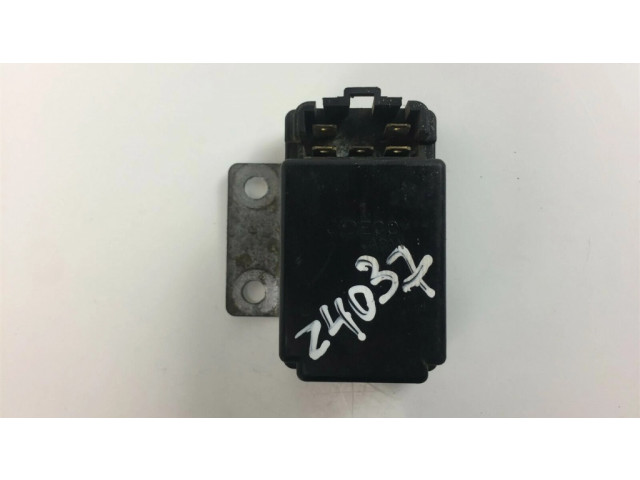 Блок управления 28890B8060, Z4037   Nissan Cab Star