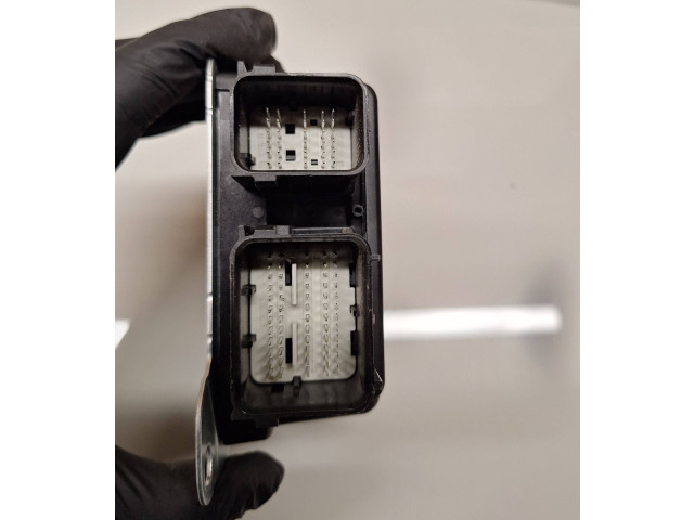 Блок подушек безопасности JX7314D374J, 0285013333 Jaguar XE