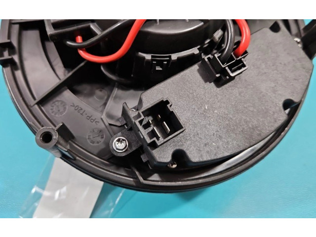 Вентилятор печки IMPRK1365129 Volkswagen Golf VII