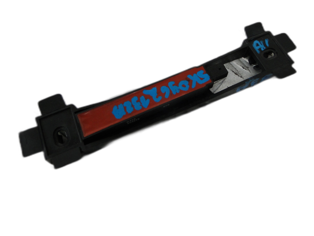 Блок управления 5K0962132A, 5K0962132A   Audi Q3 F3