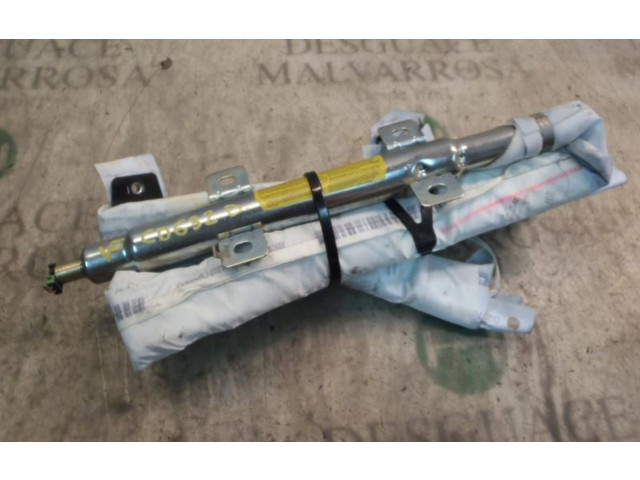 Подушка безопасности двери 60682429 Alfa Romeo GTV