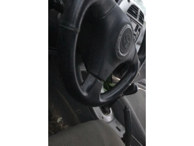 Volant Toyota RAV 4 (XA20) 2002 4510042100C0