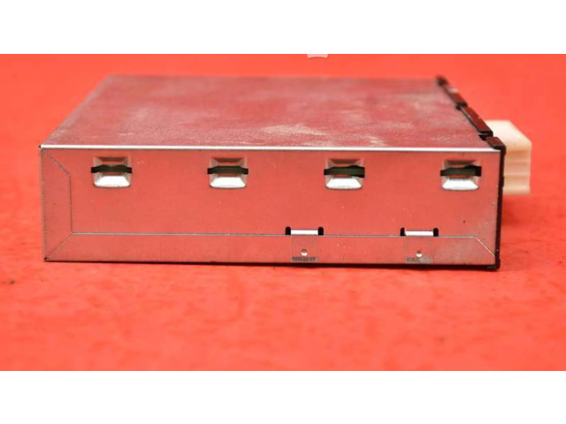 Блок управления двигателем Блок управления 1K0919041, 1K0919041 Volkswagen Golf Plus