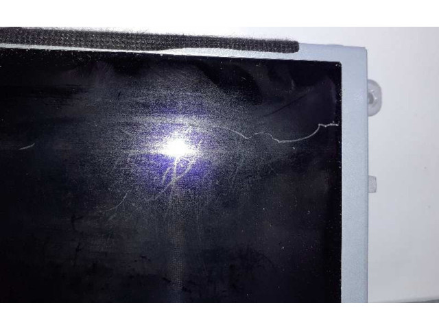 Дисплей 8R0919604A, HSA1302430169 Audi A4 Allroad