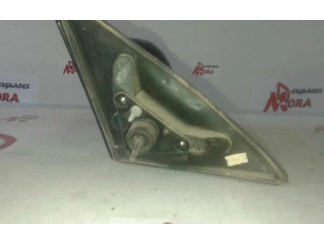 Zpětné zrcátko  Toyota Carina T190     