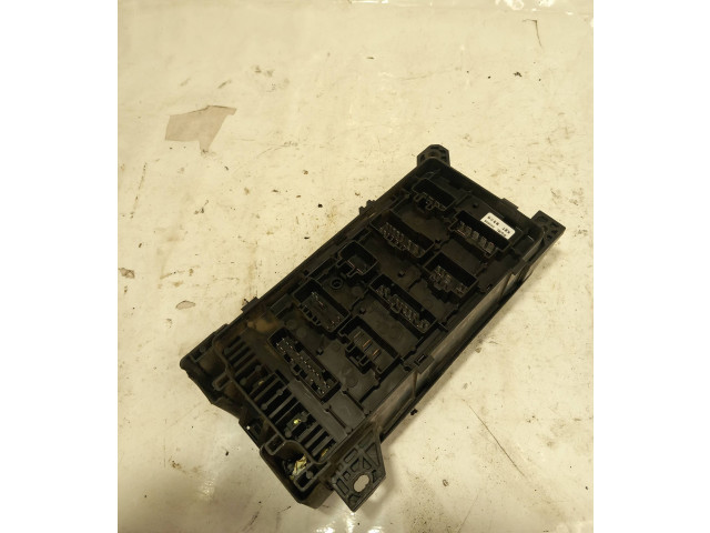 Блок предохранителей 911603E050, 10040607125 KIA Sorento