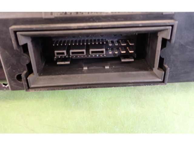 Панель приборов A2C53194181   Volkswagen PASSAT B6       