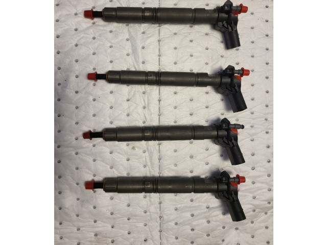 Vstřikovač 03N130277, 0445118003 Volkswagen Arteon