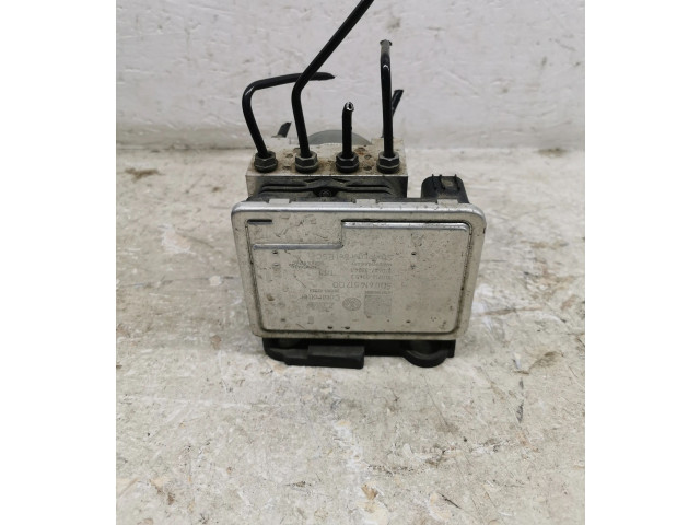 Блок управления АБС 5Q0614517DD, X3055   Volkswagen Golf VII